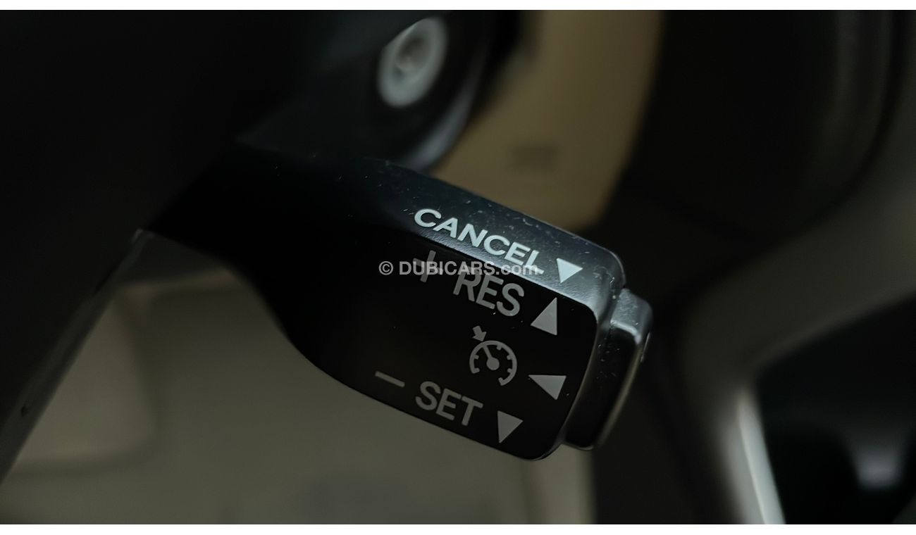 Toyota Yaris SE 1.5 | Under Warranty | Inspected on 150+ parameters