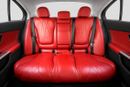 Mercedes Benz C300 STD (NON GCC) C300 German Specs