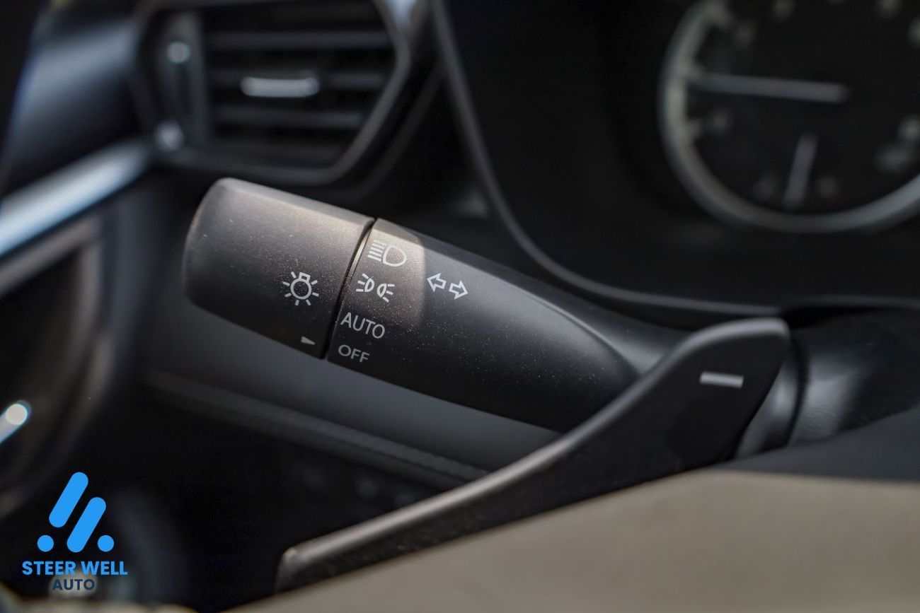 سوزوكي جراند فيتارا 2025 |  - GLX | 1.5L  4WD Hybrid | BULK DEALS FOR EXPORT | EXCLUSIVE DEAL