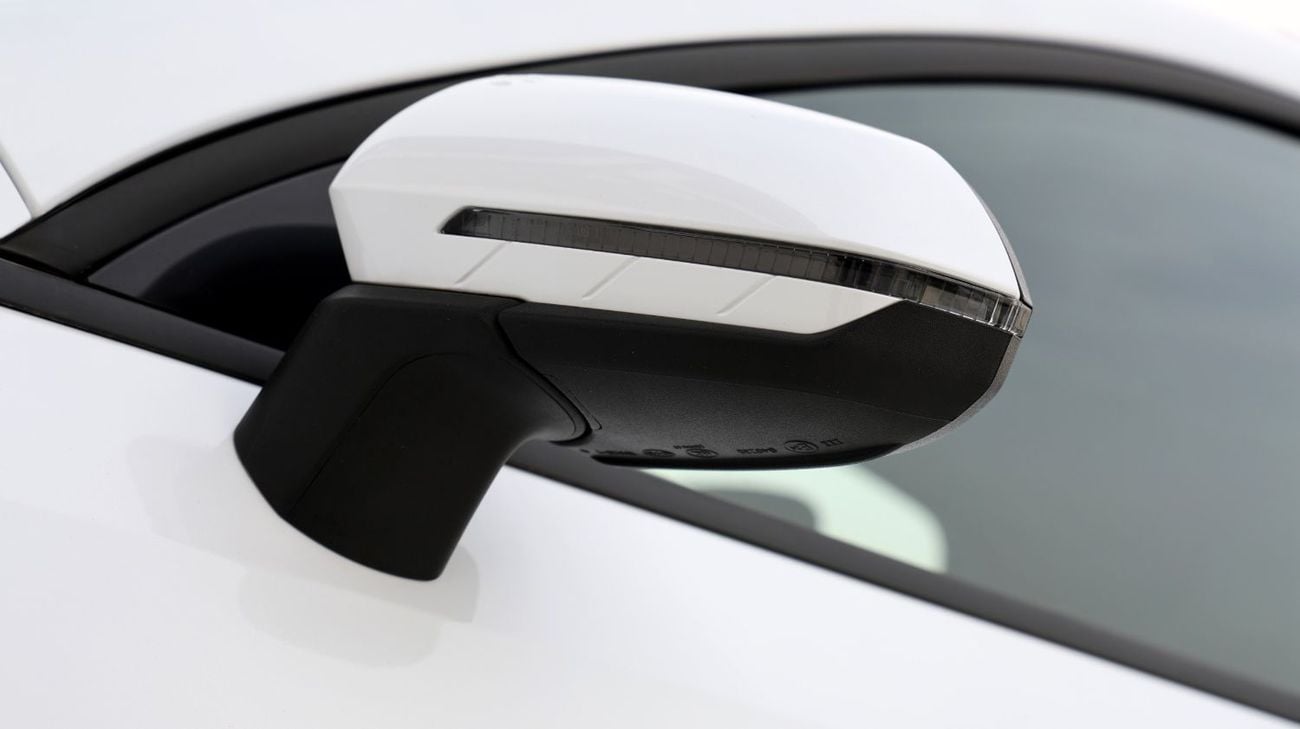 BYD QIN PLUS BYD Qin PLUS DM-i – 2025 - Brand New