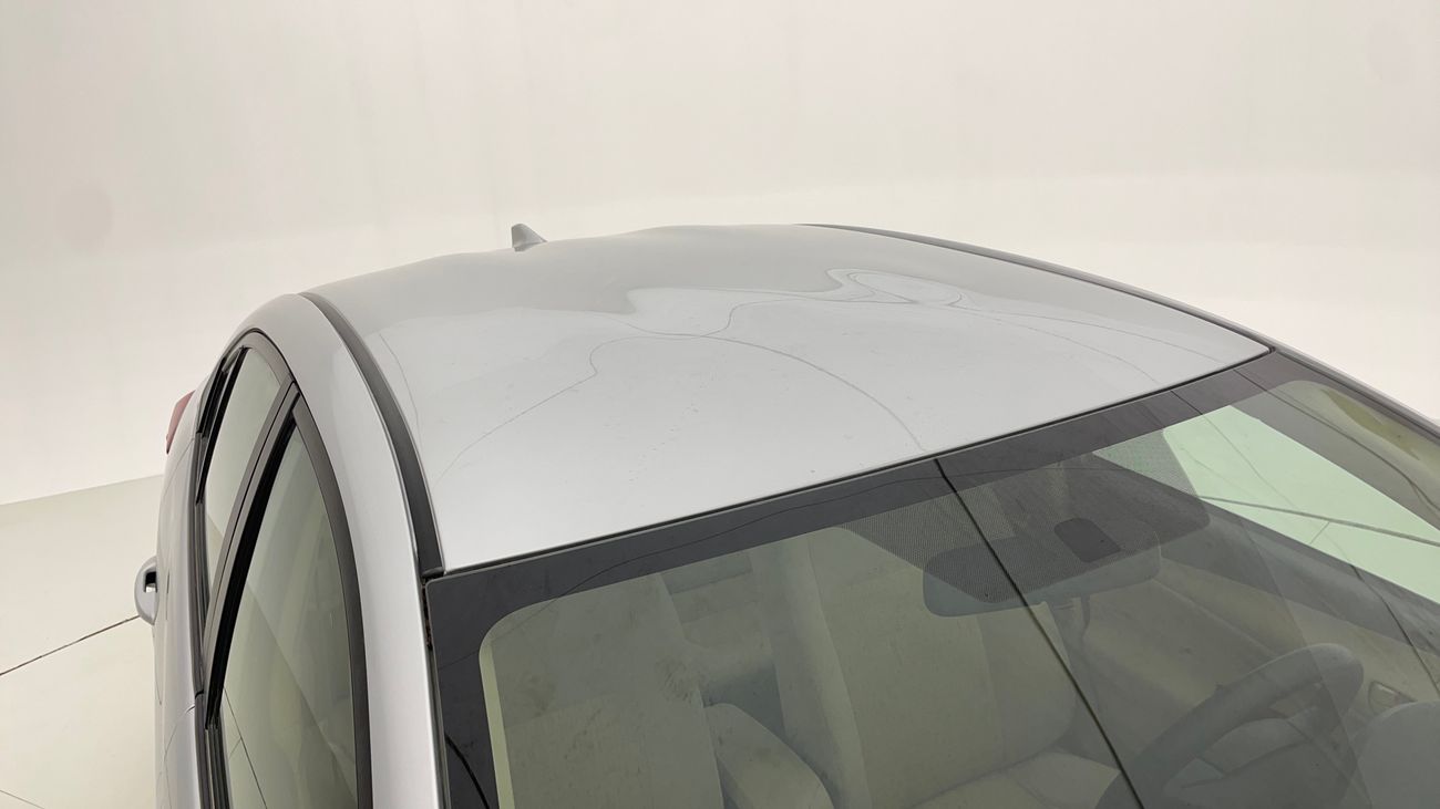 تويوتا يارس SE 1.5 | بدون دفعة مقدمة | اختبار القيادة في المنزل