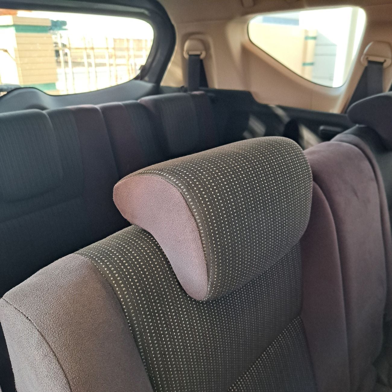 ميتسوبيشي إكسباندر