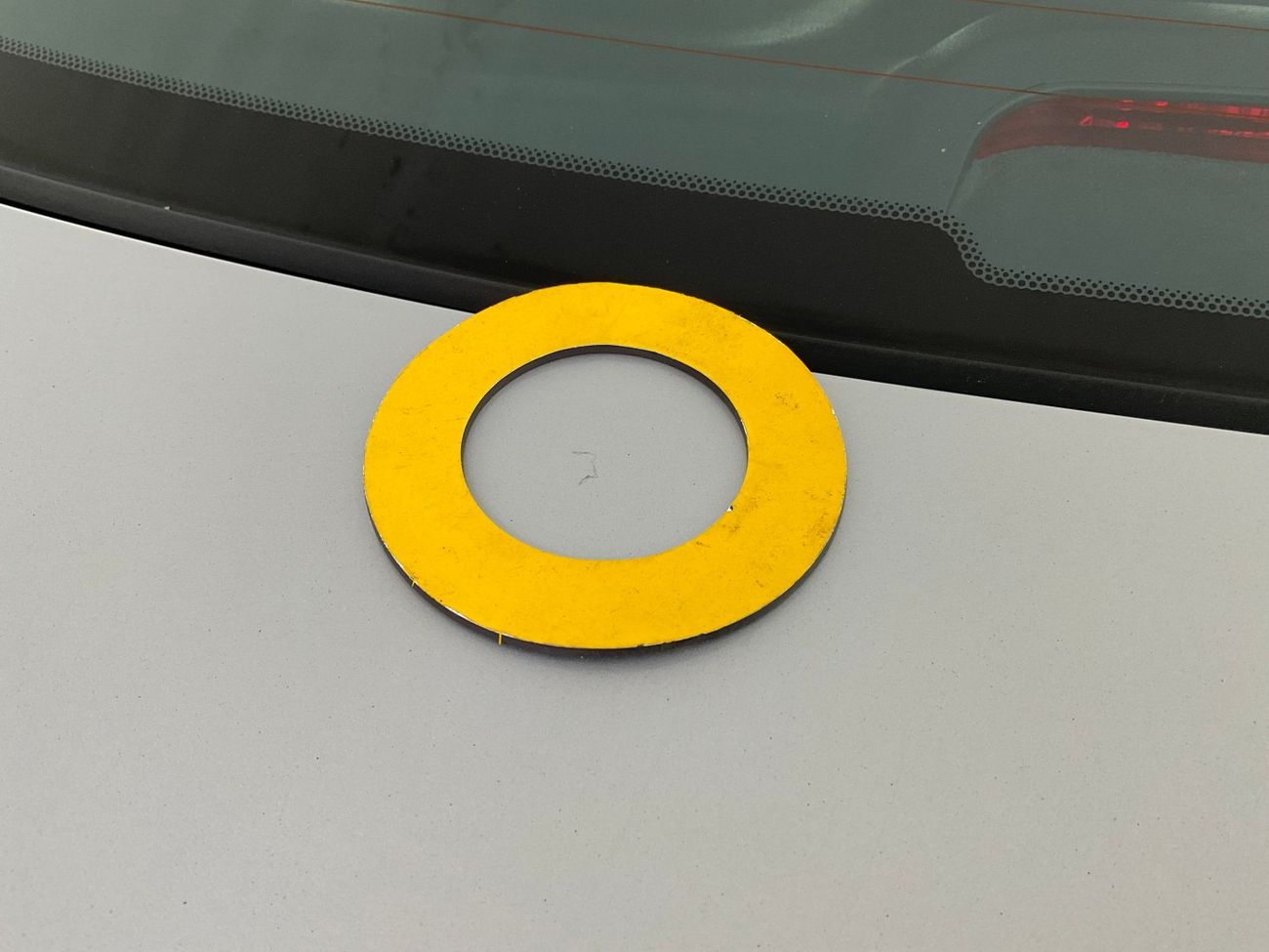 نيسان ماكسيما SR | شامل الضمان | 0 ﺪﻔﻋﺓ ﺃﻮﻟﻯ