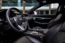 Infiniti QX55 QX55 Sensory | 2,644 P.M | 0% Downpayment | AGENCY WARRANTY