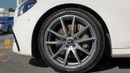مرسيدس بنز E300 AMG