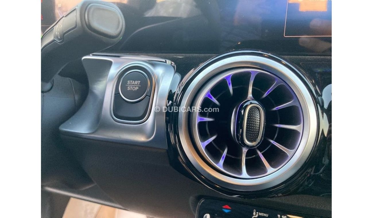 Mercedes-Benz EQB 260 Mercedes-Benz EQB 260 ELECTRIC 5 SEATER 2022MY