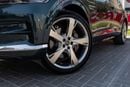 Genesis GV80 Royal 3.5L AWD Genesis GV80 2023 GCC | Agency Warranty | Service Contract
