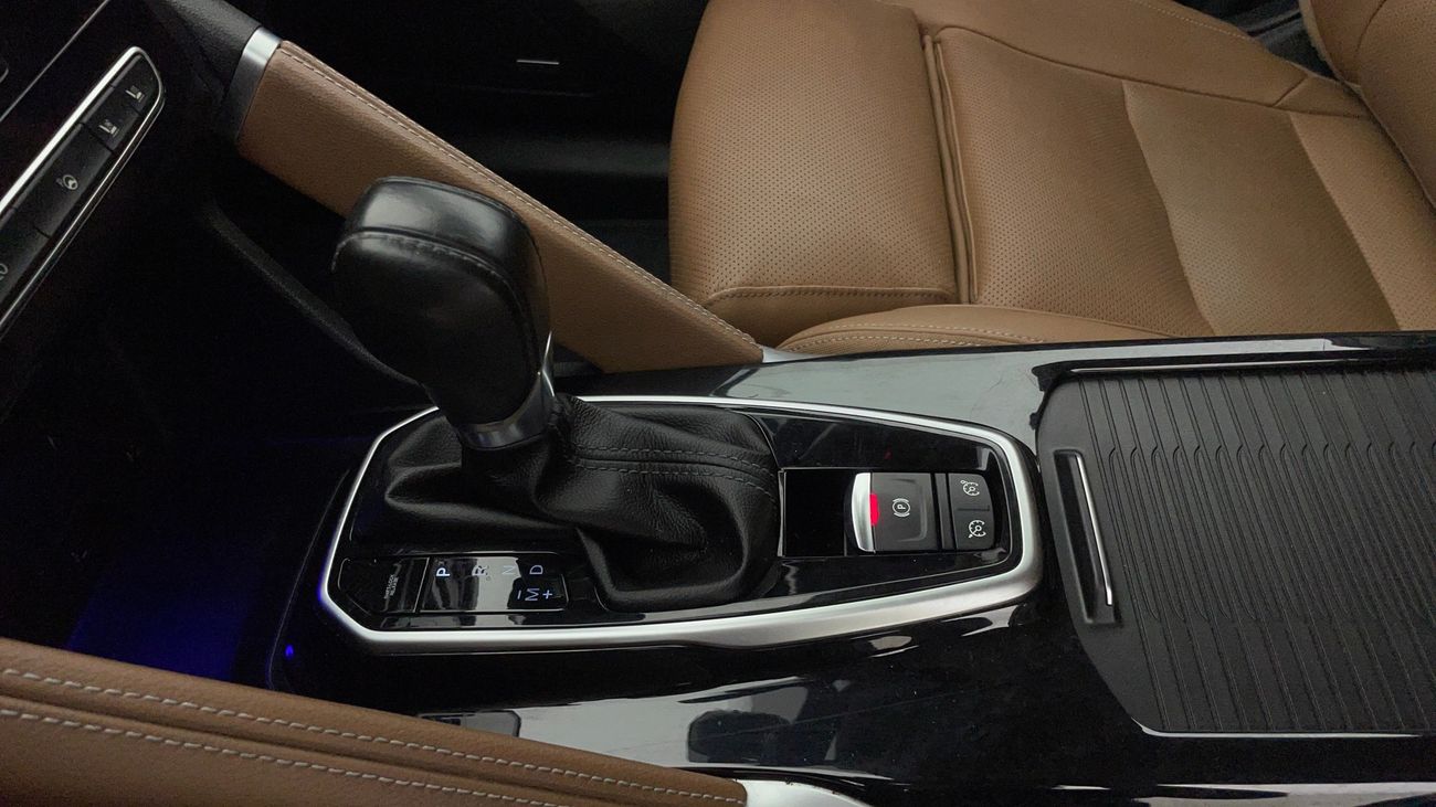 Renault Koleos LE 2.5 | Zero Down Payment | Home Test Drive