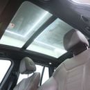 BMW X3 xDrive 30i 2.0L BMW X3 X-Drive 30 2018 AWD | GCC Specs | Perfect condition