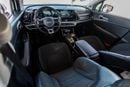 كيا سبورتيج Kia Sportage 2023 مواصفات خليجية مقابل 1,406.00 AED شهريًا