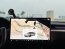 Tesla Model S PLAID