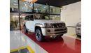 Nissan Patrol Super Safari Nissan Patrol | Super Safari | VTC | 2021 | 4.8L | Full Options | GCC | Under Warranty |Low Km | Ser