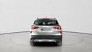 Kia Seltos 1.6 AUTO LX 2WD STD | Guaranteed Warranty | 0 Down Payment