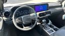 تويوتا برادو ADVENTURE Toyota/Prado 2.4L NG/TJALU TURBO PETROL 4X4 LUXURY (WX+) 7P 8AT( ONLY FOR EXPORT )