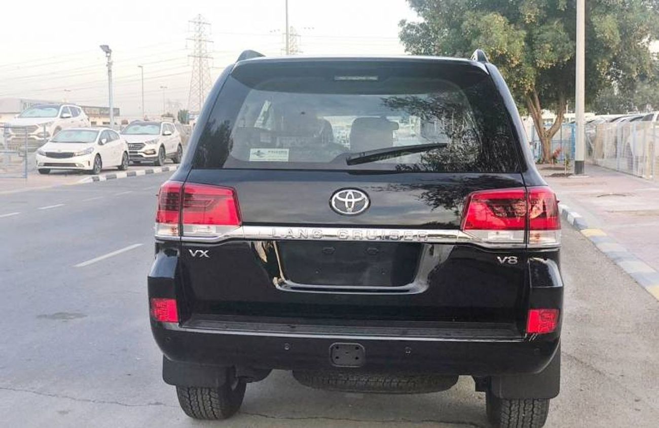 Toyota Toyoace Diesel 4.5L AT 2019 Model VX Full ( EXPORT ONLY )