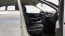 Kia Seltos LX | Guaranteed Warranty | 0 Down Payment