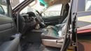 Toyota Hilux 2.7L 4WD A/T