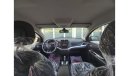 دودج جورني 2018 Dodge Journey -  7 seater