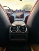 Mercedes-Benz CLE 300 Coupe 4MATIC