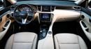 Infiniti QX50 Infiniti QX50 - GCC_2020 specification, in excellent condition inside and out