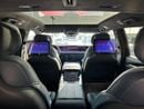 كاديلاك إسكالاد Brand New Escalade IQ Sport2 VIP Seats Automatic doors
