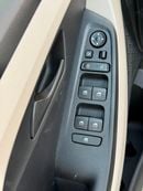 هيونداي كريتا SMART Hyundai Creta Premium 1.5L Grey 2026 Oman Specs