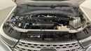 Ford Explorer 2.3 LIMITED AUTO 4WD | Guaranteed Warranty | 0 Down Payment