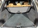 Porsche Cayenne PORSCHE CAYENNE TURBO 2015 | PANORAMIC ROOF | SPORTS CHRONO PACKAGE | FULL CARBON INTERIOR PACKAGE