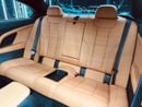 BMW 230i 2022 BMW 230i | GCC | Original Paint | AGMC Warranty 2027 or 200,000 Kms