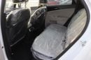 Kia Sportage 1.5 L, PANORAMIC ROOF , LEATHER SEAT MODEL 2025 - CHINESE SPECS