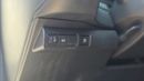 Toyota Corolla XLI HEV