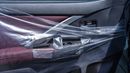 Mitsubishi Xpander Cross