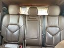 Porsche Cayenne STANDARD STD