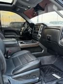 جي أم سي سييرا