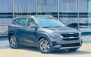 كيا سيلتوس EX 740-Monthly Kia Seltos 2021 l GCC l Accident Free | Sunroof