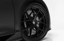 بوغاتي شيرون SPORT 8.0L W16 Quad-Turbocharged Engine
