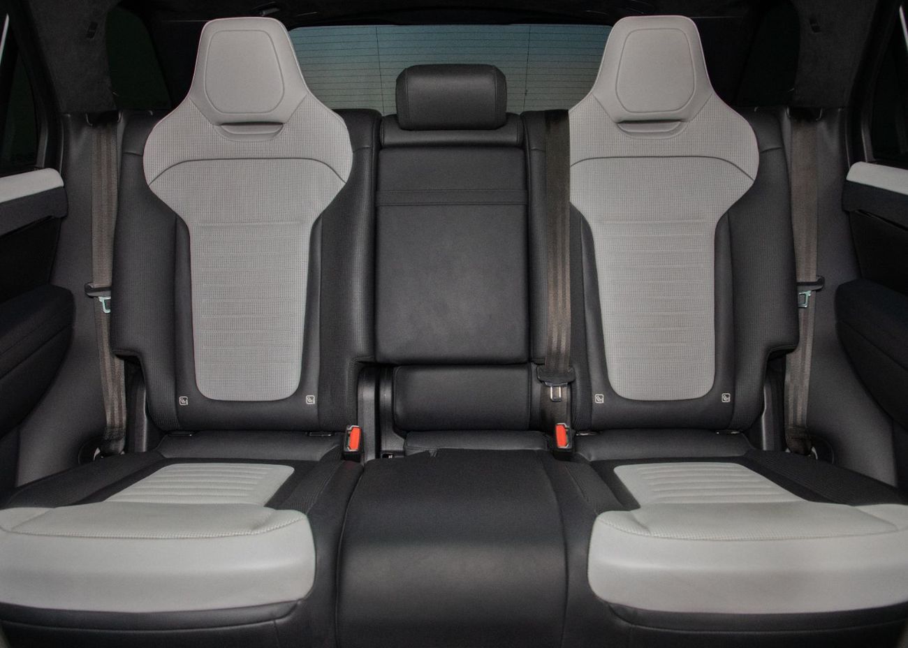 Land Rover Range Rover Sport SV EDITION ONE