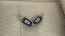 Nissan X Trail S | Guaranteed Warranty | 0 Down Payment