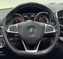 Mercedes-Benz GLE 43 AMG AMG 4MATIC Coupe 2019 Mercedes Benz GLE43 AMG 4MATIC Coupe, Warranty, Full Service History, Excellen