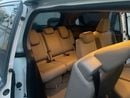 Honda Odyssey TOURING