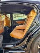 تويوتا كامري HYBRID LUMIERE / 2.5L V4 / 360 CAMERA / PANORAMIC ROOF / HEADUP DISPLAY/ FULL OPTION (CODE # LUMIERE