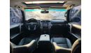 Toyota 4Runner 2017 LIMITED PUSH START ENGINE 4x4 7 SEATS
