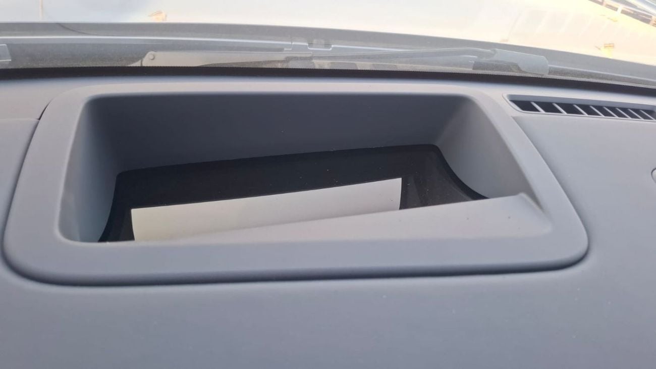 BYD Leopard 5 2025 BYD LEOPARD 5 ULTRA FULL OPTION (EXPORT ONLY)