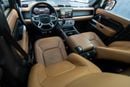 Land Rover Defender P400 90 HSE 3.0L (5 Seater)
