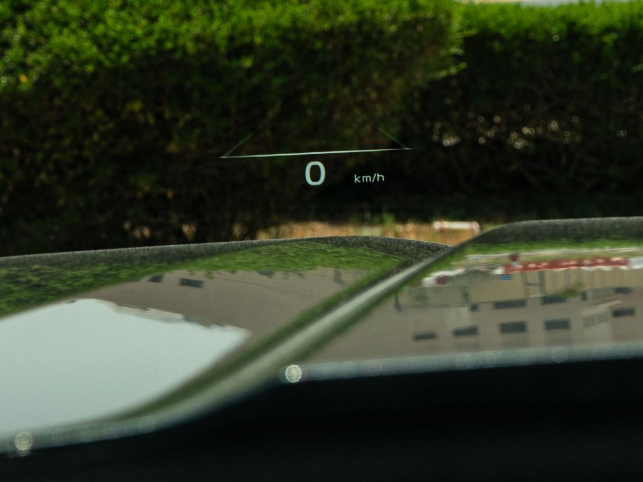 Kia Telluride AED 3,381 PM • 2024 BRAND NEW TELLURIDE SX • 3.8 AWD GT-LINE • OFFICIAL KIA WARRANTY UNTIL 5 YEARS