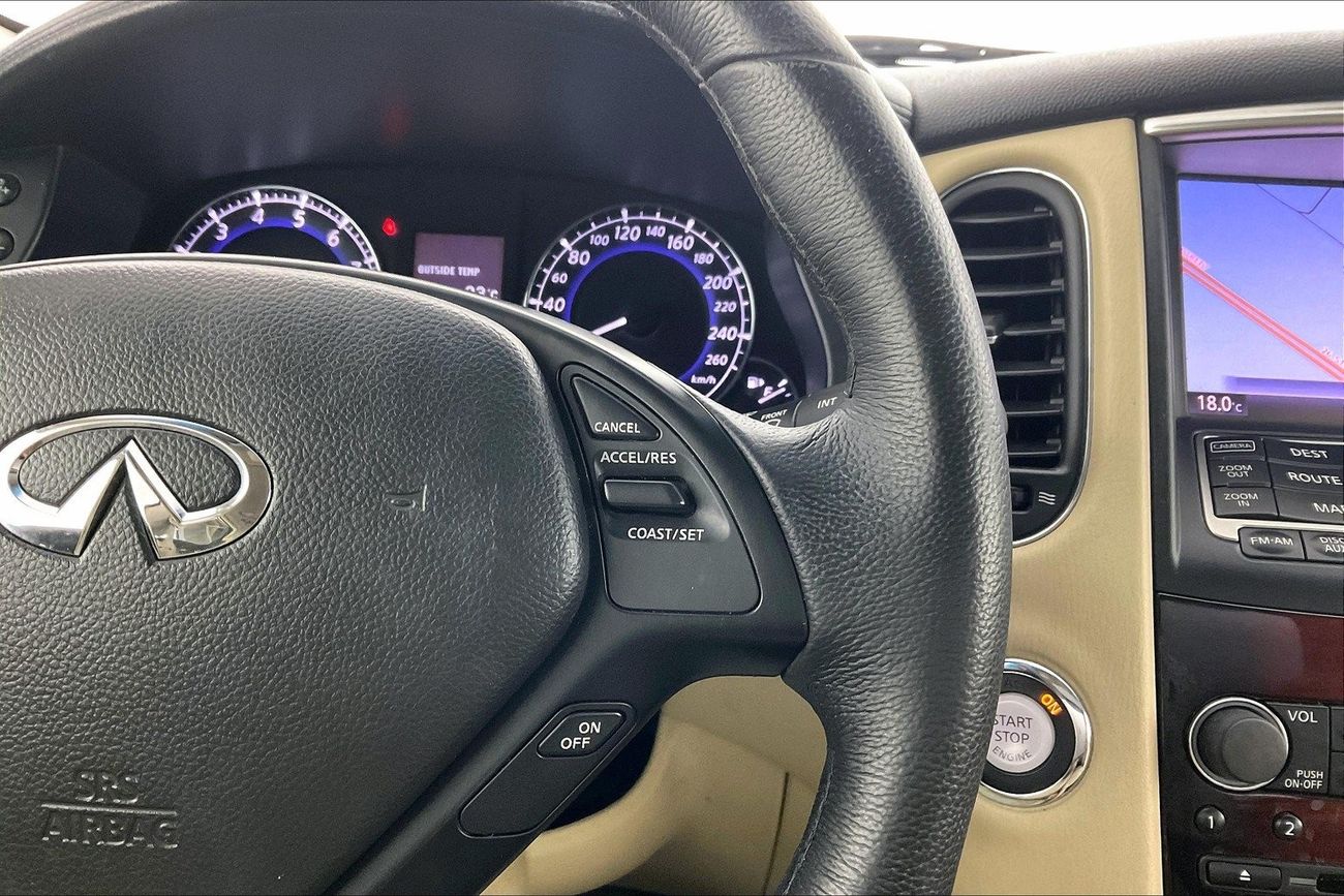 Nissan XTrail SL | Guaranteed Warranty | 0 Down Payment