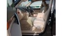 Toyota Land Cruiser TOYOTA LAND CRUISER RIGHT HAND DRIVE (PM1299)