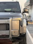 ROX Adamas vip 6 seats