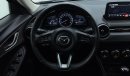 Mazda CX-3 GS 2 | Zero Down Payment | Free Home Test Drive