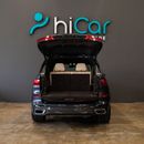 بي أم دبليو X7 40i M Sport Dynamic 3.0L